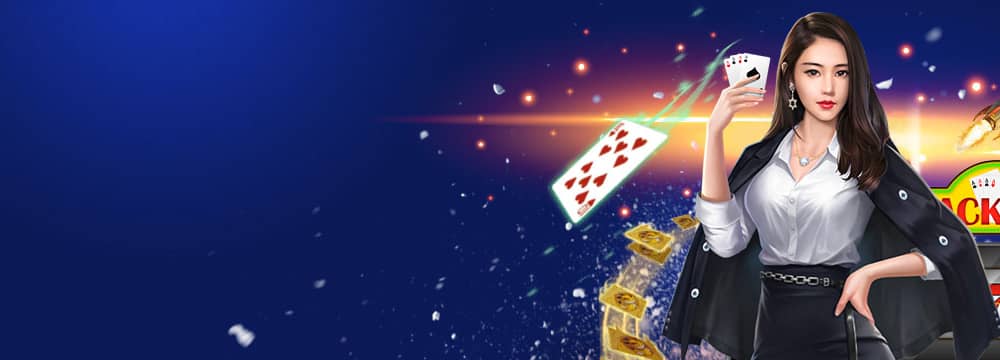 Rone娛樂城 | 業界最狂送33萬百家雙贏金- 專為百家樂玩家打造穩定安心超好贏首選-真人視訊