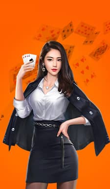 Rone娛樂城 | 業界最狂送33萬百家雙贏金- 專為百家樂玩家打造穩定安心超好贏首選-真人